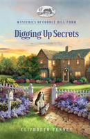 Digging Up Secrets