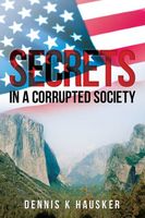 Dennis K. Hausker's Latest Book