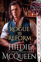 A Rogue to Reform