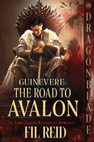 The Road to Avalon