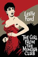 Leslie Ford's Latest Book