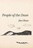 Jim Olson's Latest Book