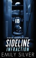 Sideline Infraction - Kein Halten f?r die Liebe