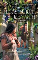 Her Source of Strength