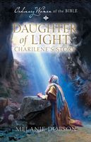 Daughter of Light