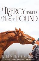 Karen McGoldrick's Latest Book