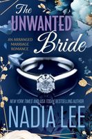 The Unwanted Bride