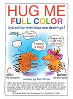 Patti Stren's Latest Book