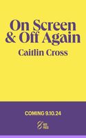 Caitlin Cross's Latest Book