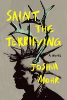 Joshua Mohr's Latest Book