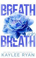 Breath by Breath - Special Edition