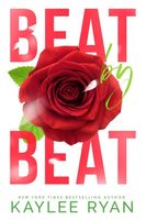 Beat by Beat - Special Edition