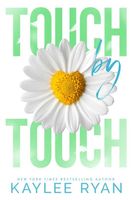 Touch by Touch - Special Edition