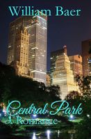 Central Park