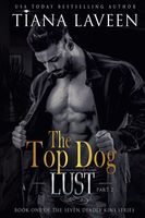 The Top Dog - Part 2