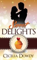 Sweet Delights