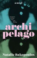 Archipelago