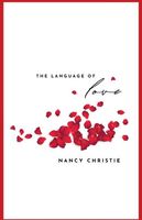 Nancy Christie's Latest Book