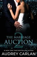 The Marriage Auction 2, Book Three