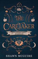 The Caretaker