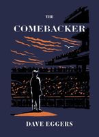 The Comebacker