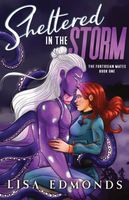 Sheltered in the Storm