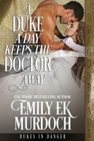 Emily E.K. Murdoch's Latest Book