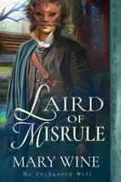 Laird of Misrule