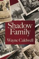 Wayne Caldwell's Latest Book