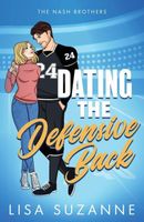 Dating the Defensive Back