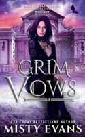 Grim Vows