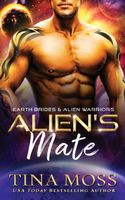 Alien's Mate