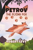 Petrov The Flying Fox