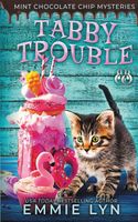 Tabby Trouble