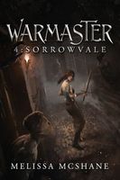 Sorrowvale