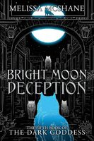 Bright Moon Deception