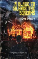 Tom Deady's Latest Book