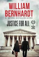 William Bernhardt's Latest Book