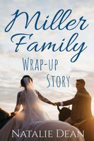 Miller Family Wrap-up Story