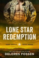 Lone Star Redemption