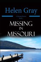 Helen Gray's Latest Book