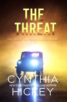 Cynthia Hickey's Latest Book