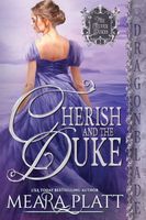 Cherish and the Duke