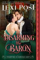 Disarming the Baron