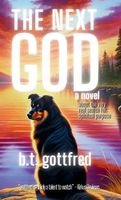 B.T. Gottfred's Latest Book