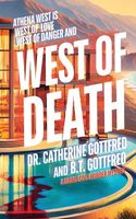 B.T. Gottfred's Latest Book