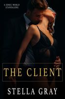 The Client