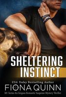 Sheltering Instinct