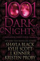 1001 Dark Nights: Compilation Thirty-Four