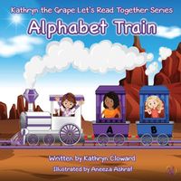 Alphabet Train